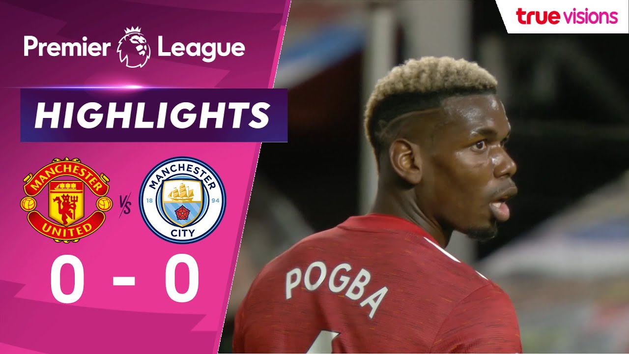 ���ŷ����������ա 2020/21 : ��������� ����� 0 - 0 ��������� �Ե��